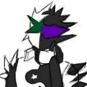 daviddragonstar