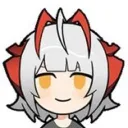 azruler
