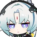 azruler