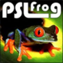 Civitai profile picture for @frog