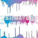 hiinato