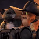 cat3pt