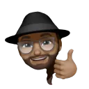 michaelloucks