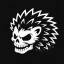 jackrutz