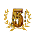 mjp93