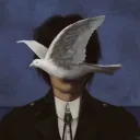 arobasesoyer