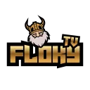 floky_tv