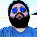 gamingdamned