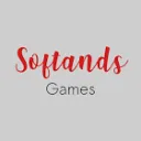 softands