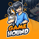 Game Hound