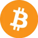rogercripto