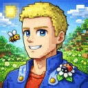 rangewonk