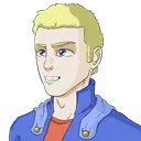 rangewonk