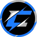 chunkzc