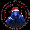 avatar Andros Dorvin