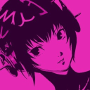 avatar Shenzhen Tech