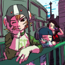 avatar Shenzhen Tech