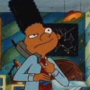 avatar Tyrone Phillips