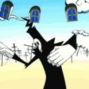 avatar Tyrone Phillips