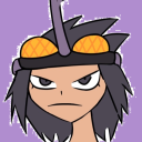 avatar Konahduzstuf