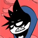 avatar Konahduzstuf