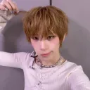 jermie22
