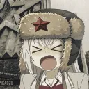 PVT. Urban