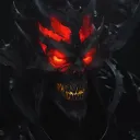 bargoth