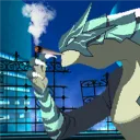 brian_kyo