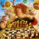 jaronferrara#2532's avatar