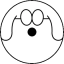 mighty_pancake