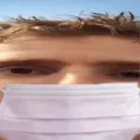 h30tru3