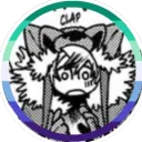 its_ovis