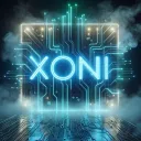 xoniblue