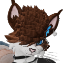avatar Kitsu