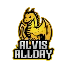 alvisallday