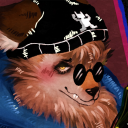 avatar Nero Satanael