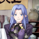 avatar Nero Satanael