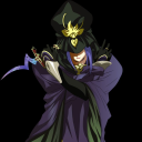 avatar Nero Satanael