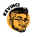 .kevinci