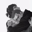 _pastelwriter