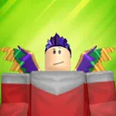 xx4darkvoid4xx