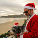 betoqq#8924's avatar