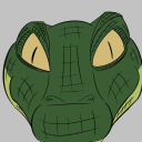 avatar TorfAlligator