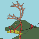 avatar TorfAlligator