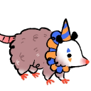 avatar /ᐠ. ｡.ᐟ\ᵐᵉᵒʷˎˊ˗