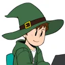evildmjosh