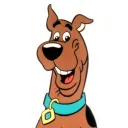 quindinho