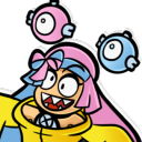 Discord Avatar