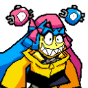 avatar Hecatia666 (comms open!)